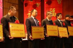 收獲2019，與您并肩前行，我們一起成長 華興寵物