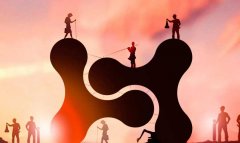 勞動(dòng)節(jié)丨智造一糧一味，收獲萬千寵愛