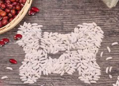 端午節(jié)丨端陽(yáng)情長(zhǎng)，淺念安康