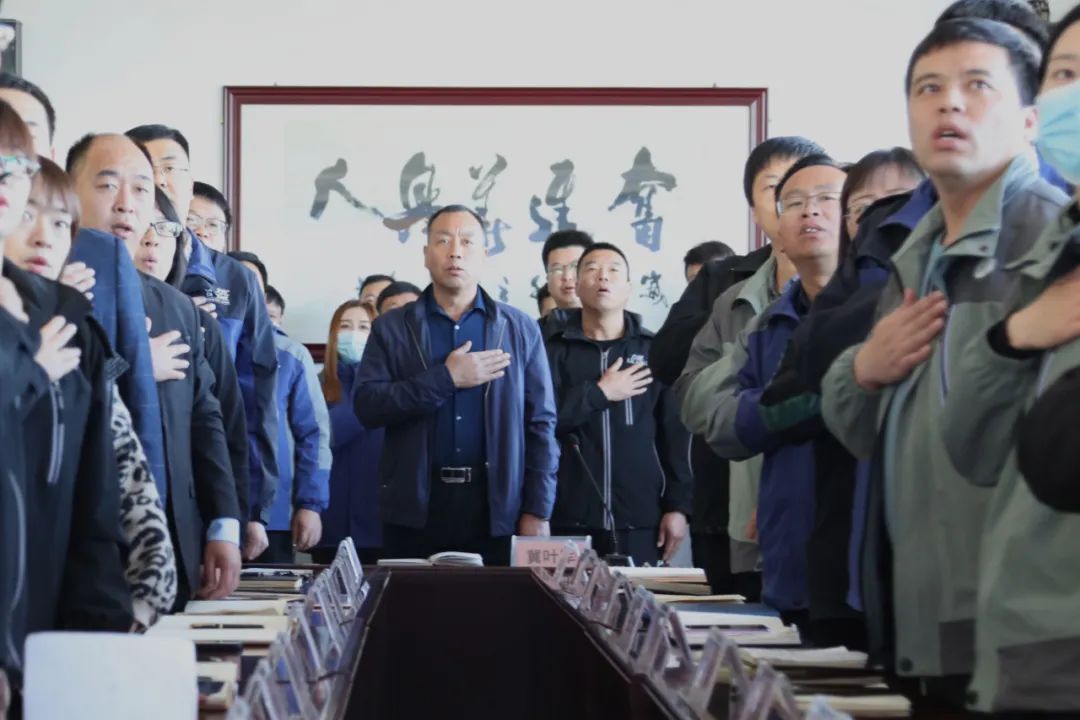 感恩節(jié)丨感謝有您，一路同行！