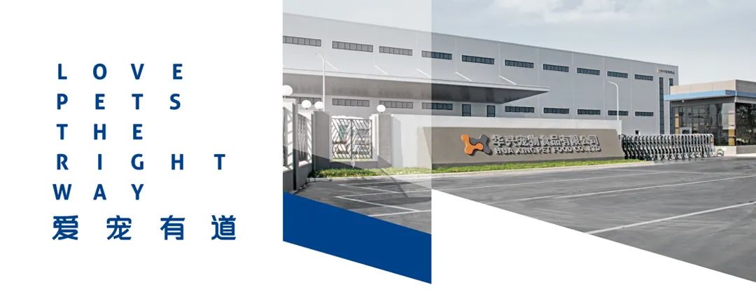 喜訊！華興公司分別榮獲“環(huán)境管理體系”“職業(yè)健康安全管理體系”認(rèn)證證書(shū)